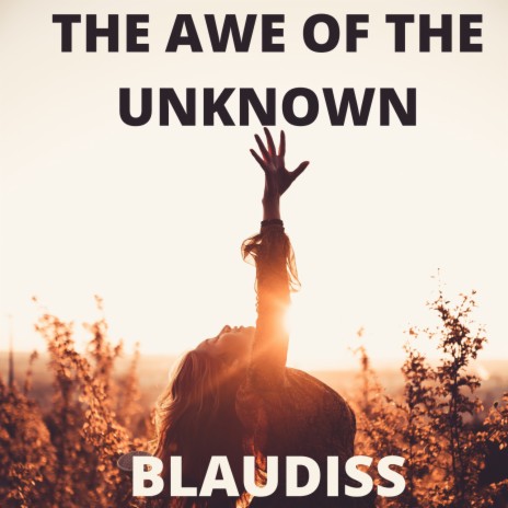 The Awe of The Unknown | Boomplay Music
