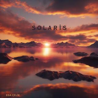 Solaris