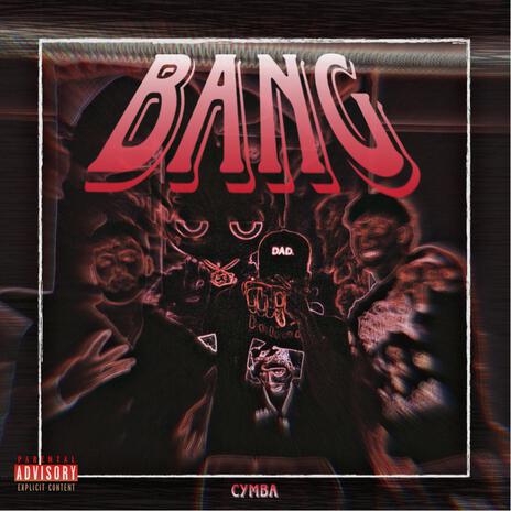 Bang | Boomplay Music