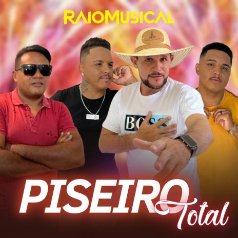 Volta Rapariga | Boomplay Music