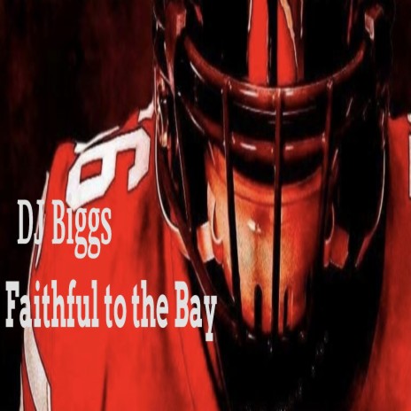 Faithful to the Bay | Boomplay Music