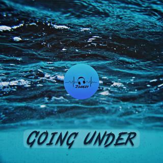 Going Under lyrics | Boomplay Music