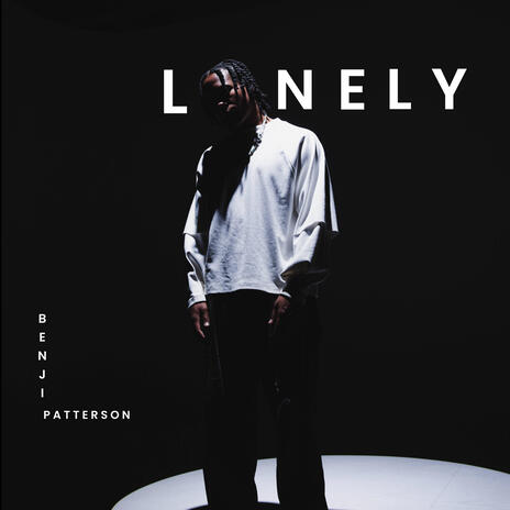 LONELY | Boomplay Music