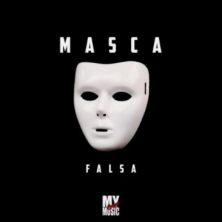 Masca Falsa