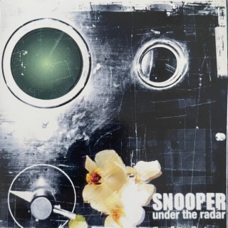 Snooper