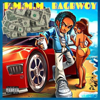 PMMM(pay me my money) lyrics | Boomplay Music