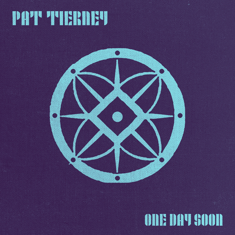 One Day Soon | Boomplay Music