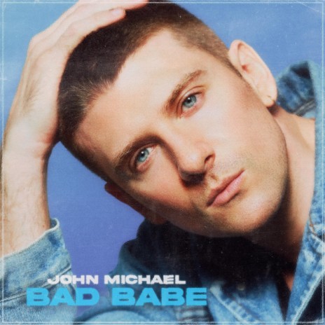 Bad Babe | Boomplay Music