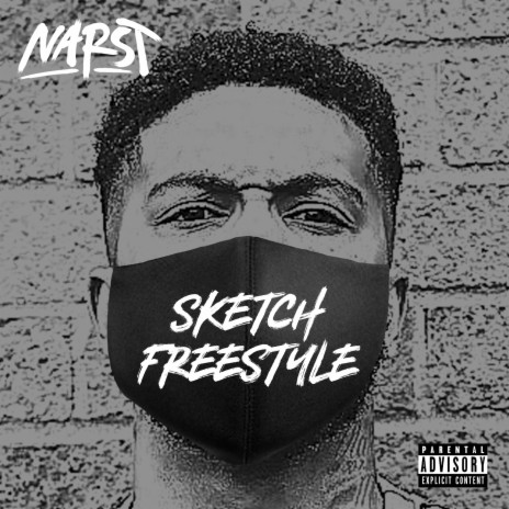 Sketch Freestyle | Boomplay Music