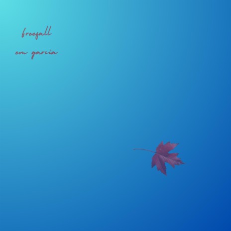 Freefall | Boomplay Music