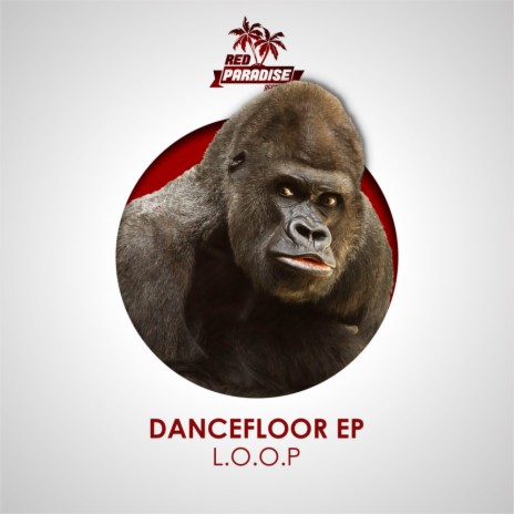 Dancefloor (Original Mix)