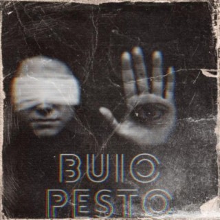 Buio pesto