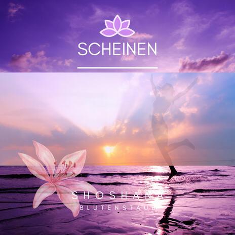 Scheinen | Boomplay Music