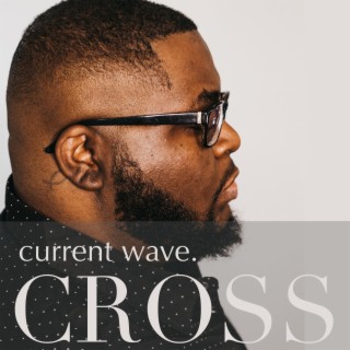 current wave lyrics | Boomplay Music