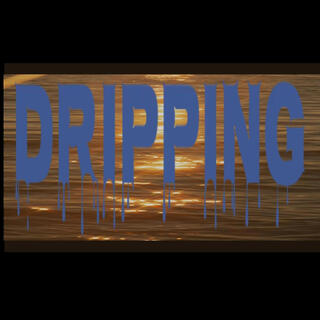 Dripping (B.C.)