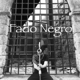 Fado Negro