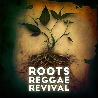 Roots Reggae Revival: Island Vibes and Rhythmic Grooves