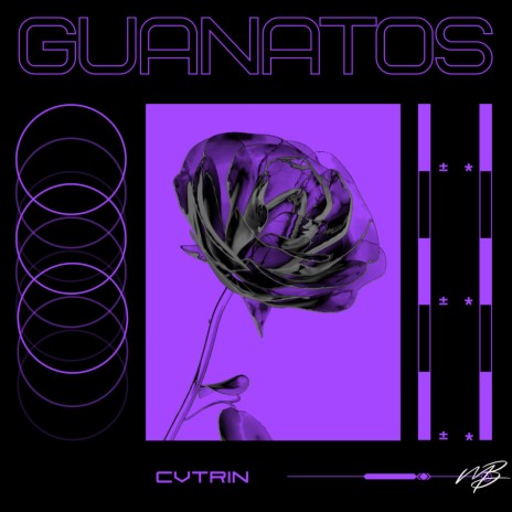 Guanatos | Boomplay Music