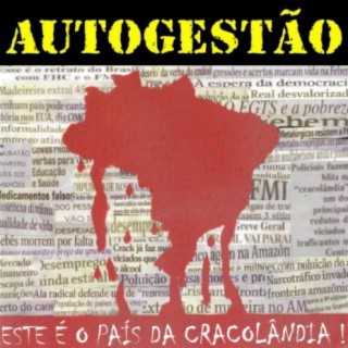 Autogestão