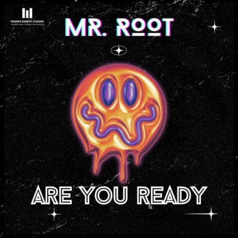 Are You Ready! | Boomplay Music