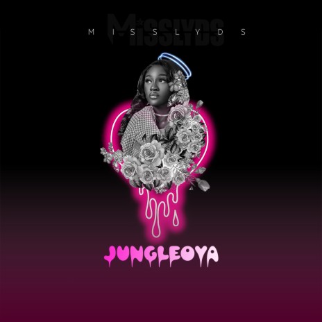 JungleOva | Boomplay Music
