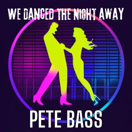 We Dance the Night Away | Boomplay Music