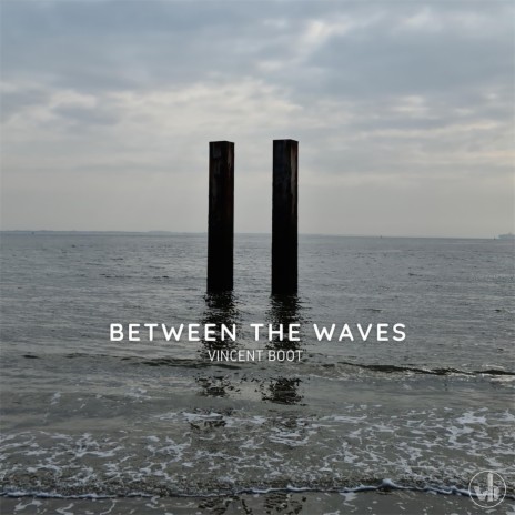 Between the Waves