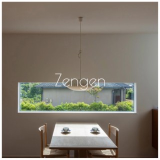 Zengen