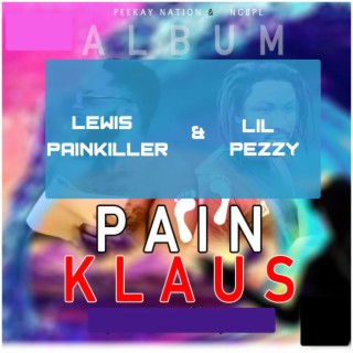 Painklaus