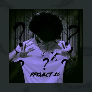 Project 26