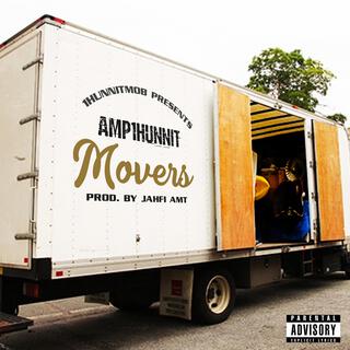 Movers