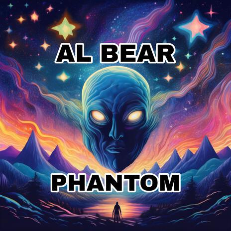 Phantom | Boomplay Music