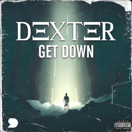 Get Down | Boomplay Music