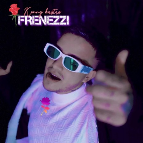 Frenezzi | Boomplay Music