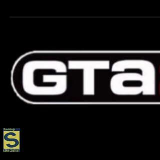 GTA