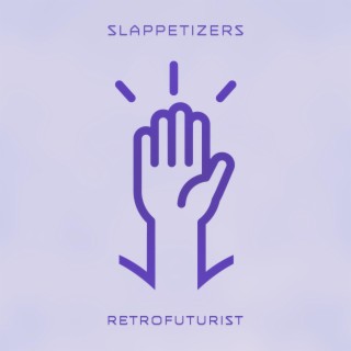 Slappetizers