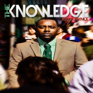 The Knowledge(Mixtape)