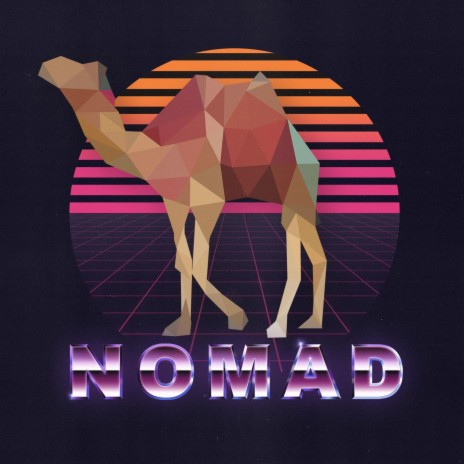 Camels | Boomplay Music