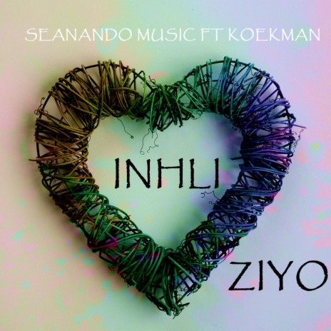 Inhliziyo ft. Koekman | Boomplay Music