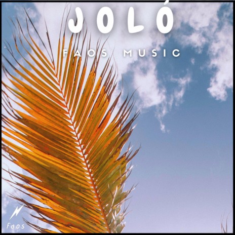 Joló | Boomplay Music