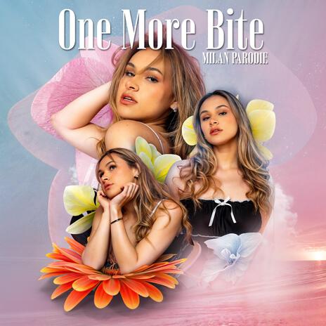 One More Bite | Boomplay Music