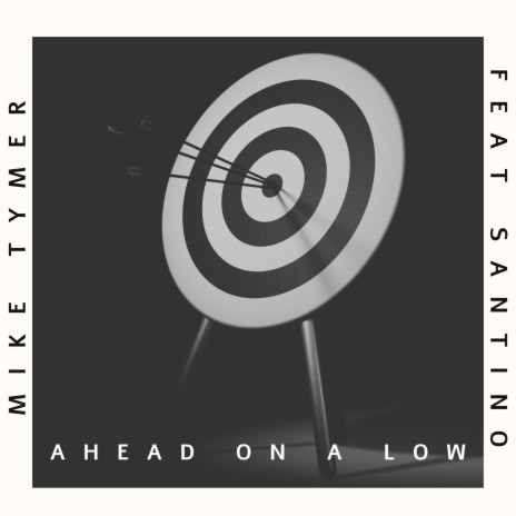 A Head On A Low