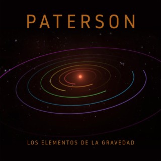 Los elementos de la gravedad lyrics | Boomplay Music