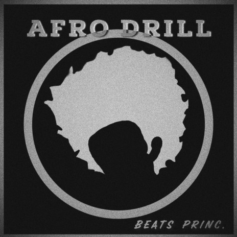 AFRO DRILL | Boomplay Music