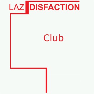 Disfaction Club