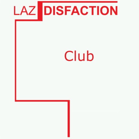 Disfaction Club