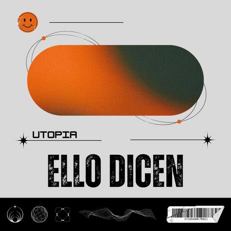 Ello Dicen | Boomplay Music