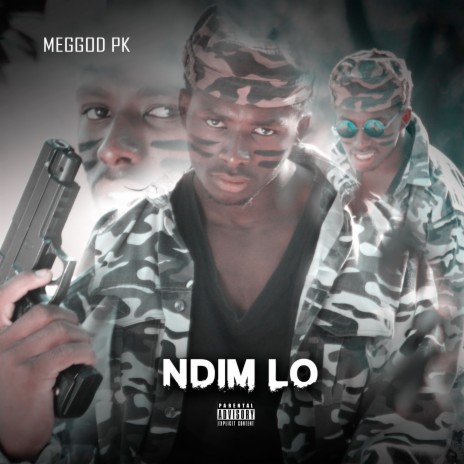 Ndim Lo | Boomplay Music