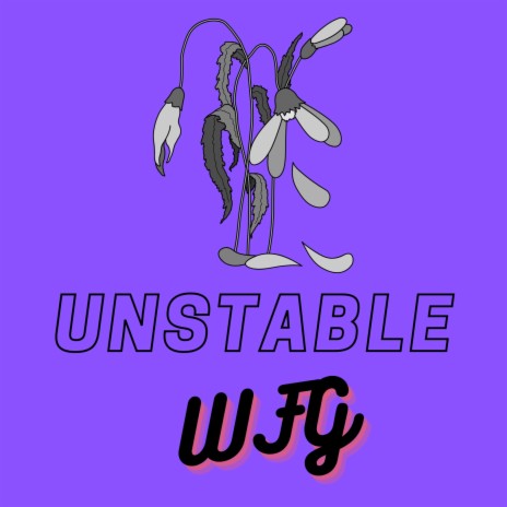 Unstable | Boomplay Music