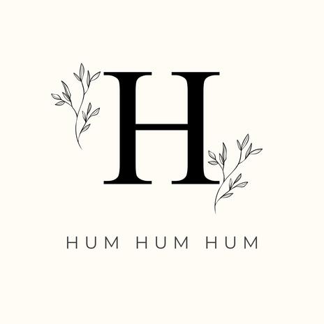 Hum Hum Hum | Boomplay Music